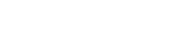 startek-logo-white-smaller