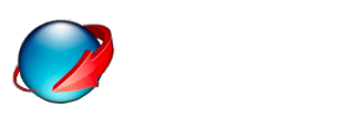 mmbi-solutions_cut-white